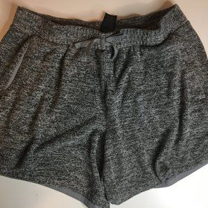 RESERVED ~ C9 by Champion ~ Comfy Gray Shorts